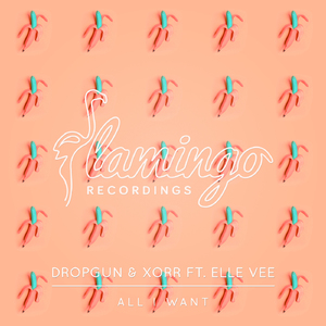 All I Want (Extended Mix)