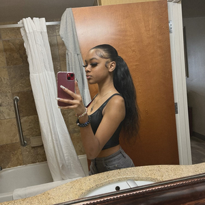 yea, vibe (smashMOUF.prod)