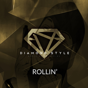Rolin'
