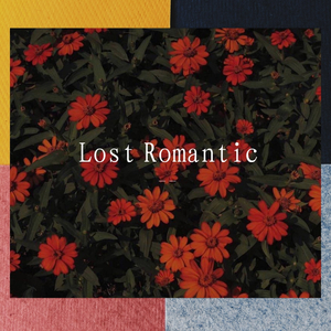 Lost Romantic