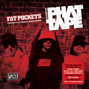 Flava (feat. K21)
