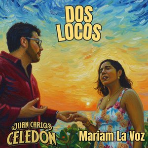 Dos Locos