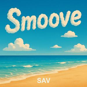 Timmy Tough Knuckles