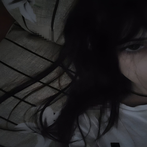 крестики нолики (mylancore)