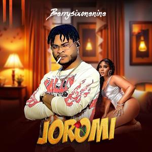 Joromi