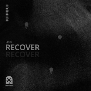 Recover
