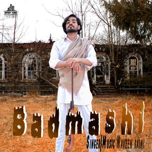 Badmashi