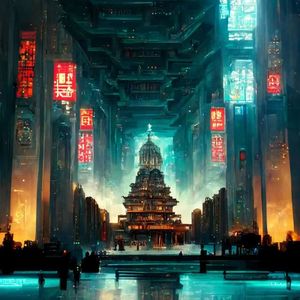 好运来 x Bad Habits Bigroom（黄子佳Jends remix）
