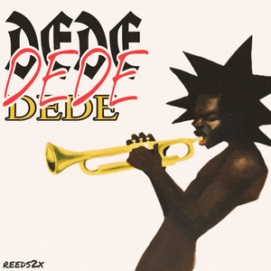 DEDE