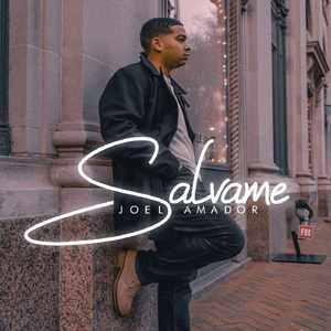 Salvame