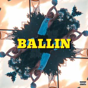 Ballin