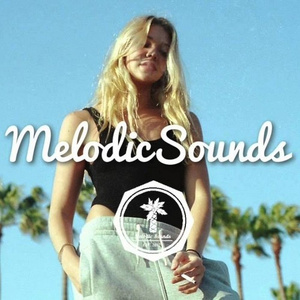 Otherside (Dieg Med Extended Remix)