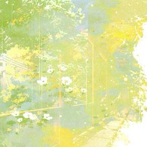 春山外（cover：燕南栖/Babystop_山竹）