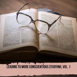 Tender Soul (Solo Piano in F Sharp Minor)