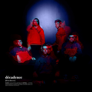 Decadence