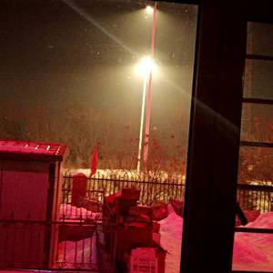 火红的萨日朗伴奏（翻自 乌兰托娅）