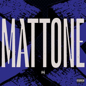 MATTONE #4