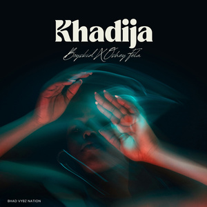 Khadija