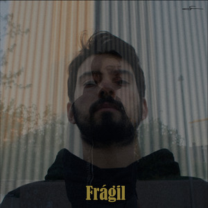 Frágil