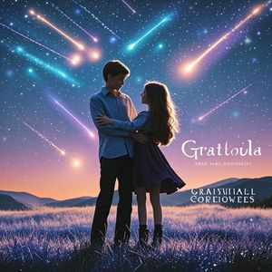 引力坐标-刘海燕