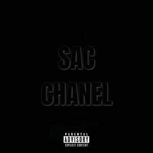 SAC CHANEL