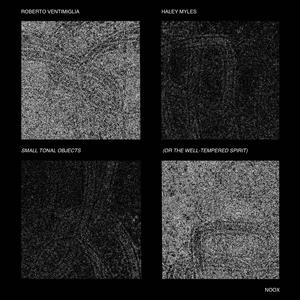 Plaster Cast in A Major