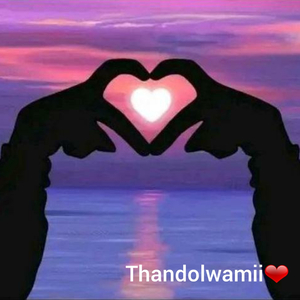 Thandolwamii