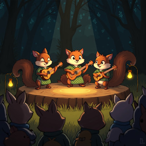 生き続ける恋文