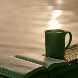 Would you like some coffee?