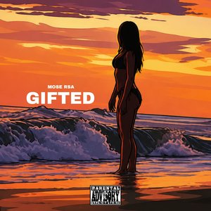 Gifted
