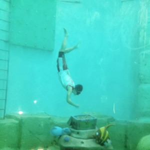 1인칭 FPS (Feat. 스기) (Prod. Hojae)