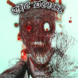 THE DEVIL (feat. BERNIEMACELEVEN)