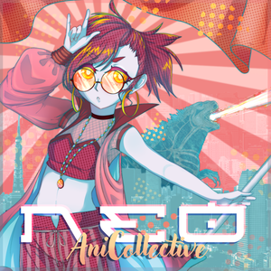 Breaking the sound barrier