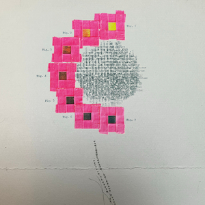 Music Is Royally ****ed