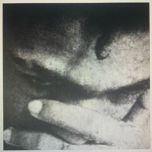 BitchCallMeCaptainMorgan