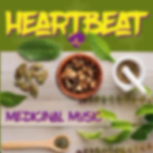 Medicinal Music