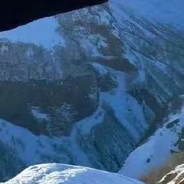 在下雨的时候 (3)