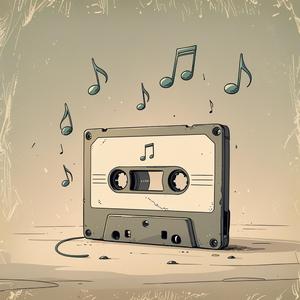 Curtains Drawn Sound