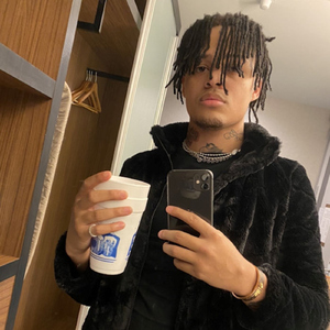 When It Rain 2