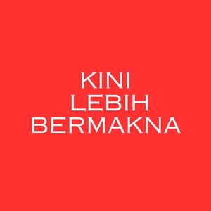 Aku hanyalah bayangan