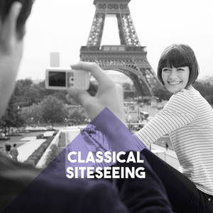 An American in Paris