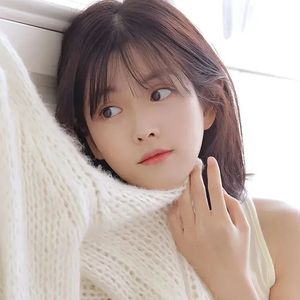 季节点