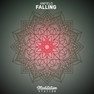 Falling