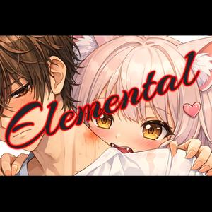 Elemental