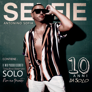 IL MIO PICCOLO SEGRETO