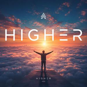 Higher