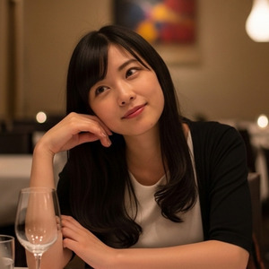 なんか変じゃない？