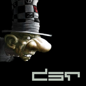 Shemale Charm (Original Mix)