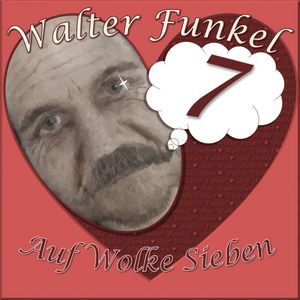 Schau mir ins Gesicht