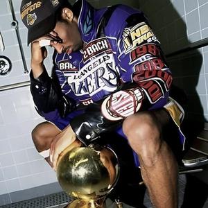 kobe bryant